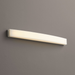 Oxygen 3-575 Archer 1-lt 27" LED Vanity