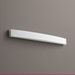 Oxygen 3-575 Archer 1-lt 27" LED Vanity