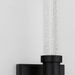 Oxygen 3-580 Monet 2-lt 18" Tall LED Wall Sconce