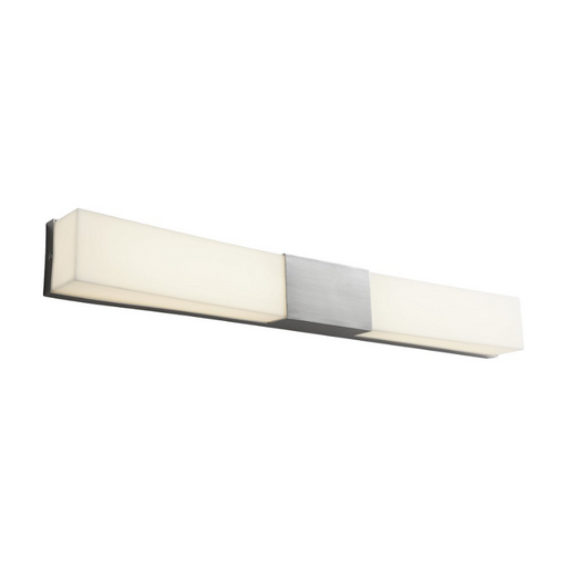 Oxygen 3-582 Crescent 2-lt 31" LED Vanity