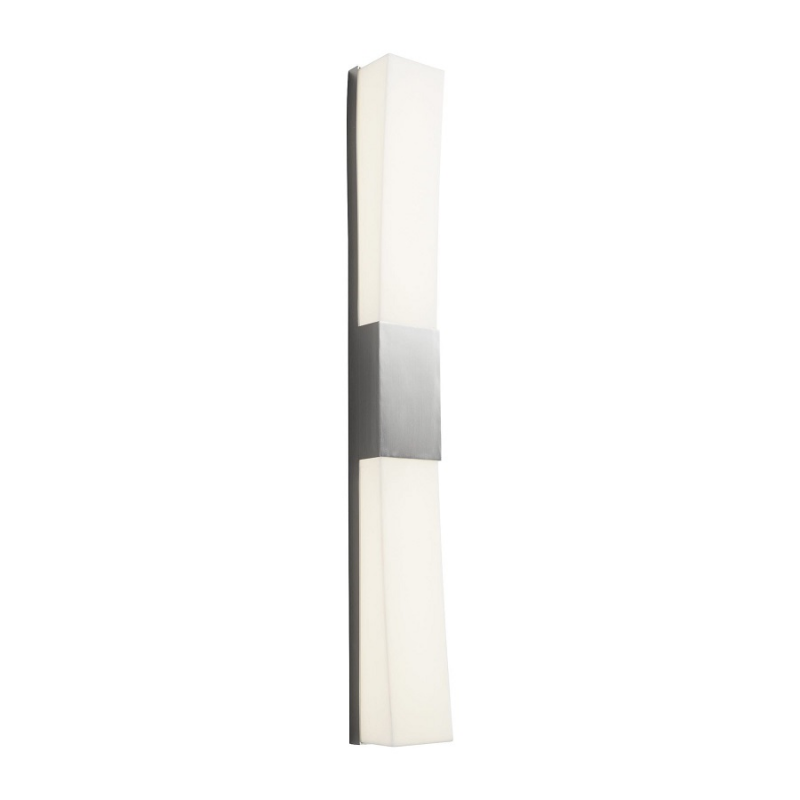 Oxygen 3-582 Crescent 2-lt 31" LED Vanity