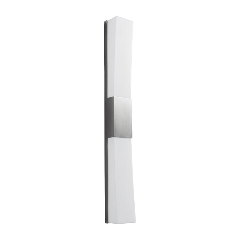 Oxygen 3-582 Crescent 2-lt 31" LED Vanity