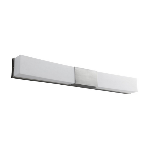 Oxygen 3-582 Crescent 2-lt 31" LED Vanity