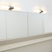 Oxygen 3-588 Magnum 2-lt 31" LED Vanity