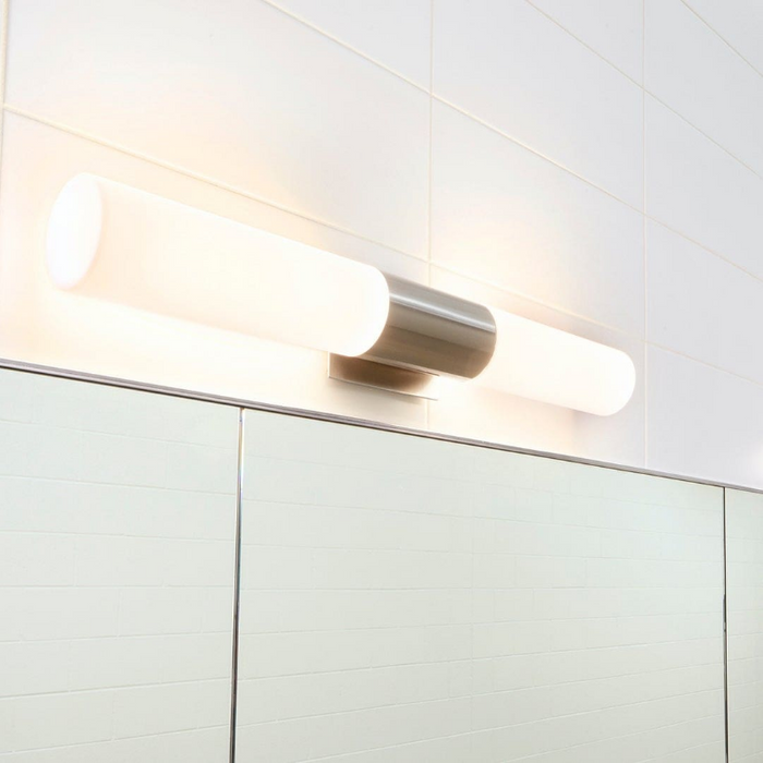 Oxygen 3-588 Magnum 2-lt 31" LED Vanity