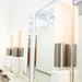 Oxygen 3-588 Magnum 2-lt 31" LED Vanity