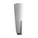 Oxygen 3-589 Songbird 1-lt 17" Tall LED Wall Sconce