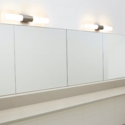 Oxygen 3-590 Magneta 2-lt 27" LED Vanity