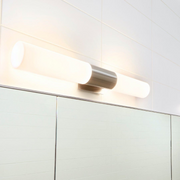 Oxygen 3-590 Magneta 2-lt 27" LED Vanity