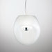 Leucos Lightbody S 1-lt 12" Pendant