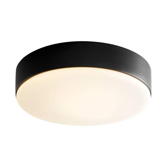 Oxygen 3-623 Journey 1-lt 14" LED Ceiling Mount
