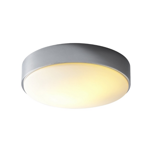 Oxygen 3-626 Journey 2-lt 14" LED Ceiling Mount