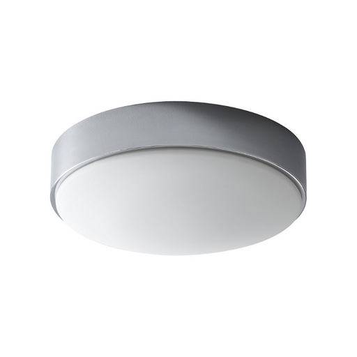Oxygen 3-626 Journey 2-lt 14" LED Ceiling Mount