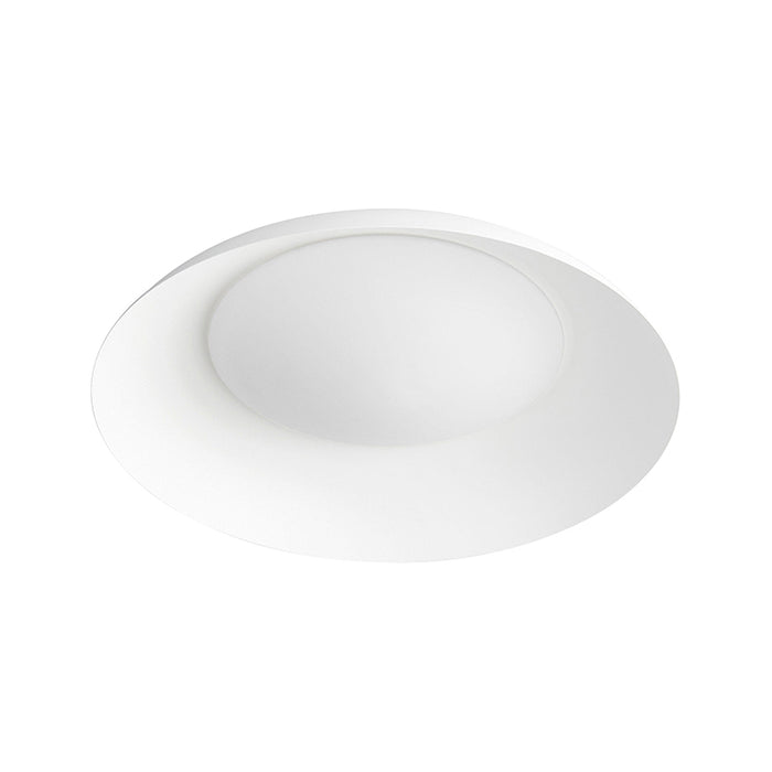 Oxygen 3-679 Bongo 1-lt 20" LED Ceiling Mount