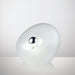 Leucos Lightbody T 13" Tall LED Table Lamp