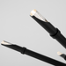 Oxygen 3-878 Ionis 12-lt 42" LED Pendant, CCT Selectable