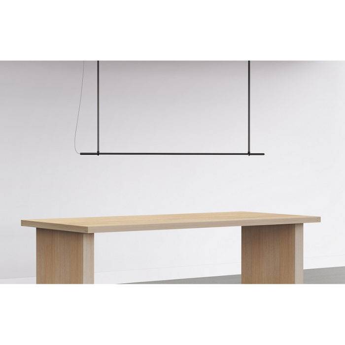 Pablo Designs T.O LED Pendant