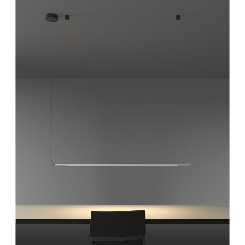 Pablo Designs T.O LED Pendant