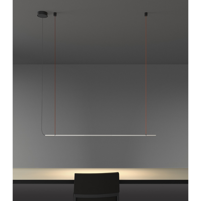 Pablo Designs T.O LED Pendant
