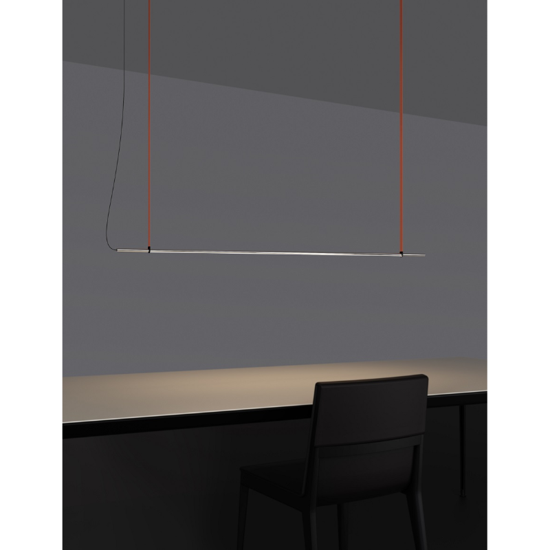 Pablo Designs T.O LED Pendant