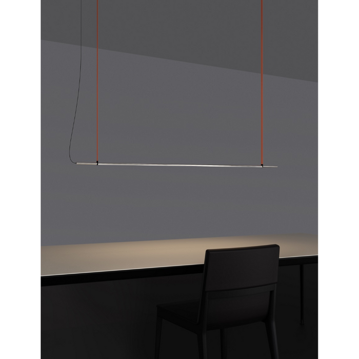 Pablo Designs T.O LED Pendant