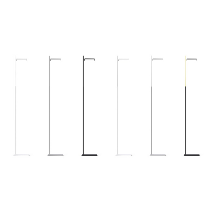 Pablo Designs Talia LED Floor Lamp