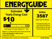 Kichler 300154 Volos 54" Ceiling Fan with LED Light Kit