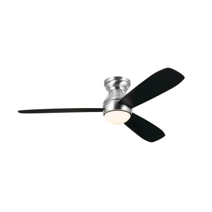 Kichler 300315 Bead 54" Ceiling Fan with LED Light Kit