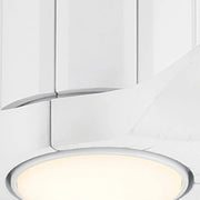 Kichler 300360 Calyx 60" Smart Ceiling Fan with LED Light Kit