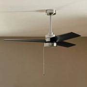 Kichler 300375 Fit 52" Ceiling Fan