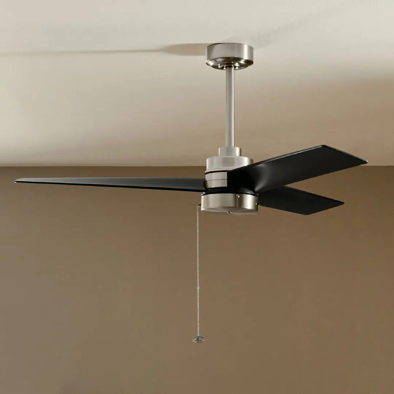 Kichler 300375 Fit 52" Ceiling Fan