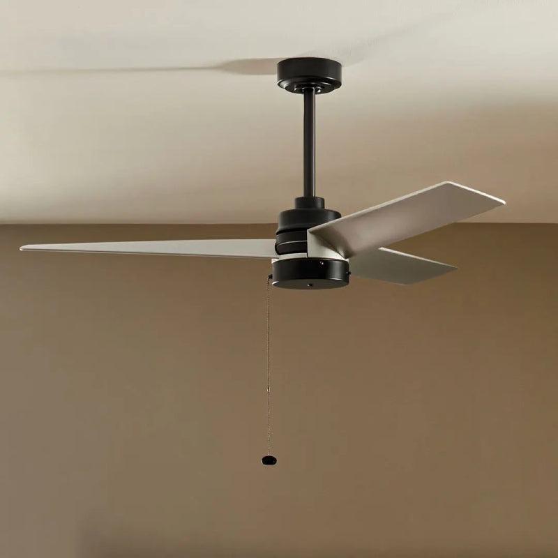 Kichler 300375 Fit 52" Ceiling Fan