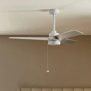 Kichler 300375 Fit 52" Ceiling Fan