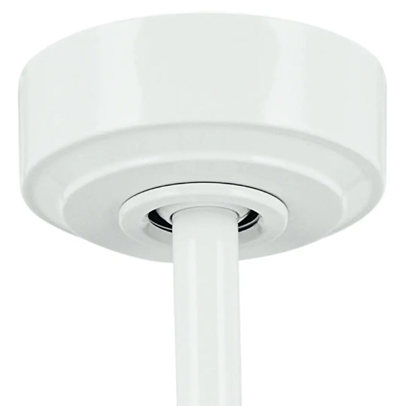 Kichler 300375 Fit 52" Ceiling Fan - White