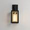Maxim 30052 Neoclass 1-lt 16" Tall Outdoor Wall Sconce