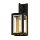 Maxim 30052 Neoclass 1-lt 16" Tall Outdoor Wall Sconce