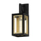 Maxim 30052 Neoclass 1-lt 16" Tall Outdoor Wall Sconce