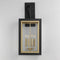 Maxim 30056 Neoclass 4-lt 29" Tall Outdoor Wall Sconce