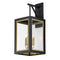 Maxim 30056 Neoclass 4-lt 29" Tall Outdoor Wall Sconce