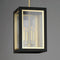 Maxim 30058 Neoclass 4-lt 12" Outdoor Pendant
