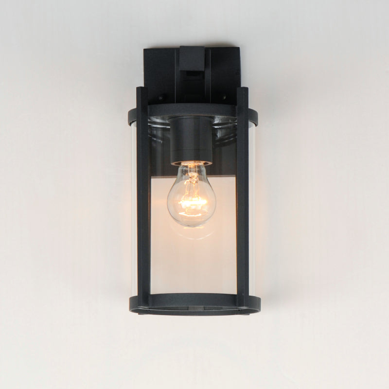 Maxim 30062 Belfry 1-lt 13" Tall Outdoor Wall Sconce