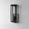 Maxim 30091 Catalina 1-lt 18" Tall Outdoor Wall Sconce