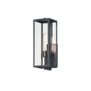 Maxim 30091 Catalina 1-lt 18" Tall Outdoor Wall Sconce
