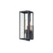 Maxim 30091 Catalina 1-lt 18" Tall Outdoor Wall Sconce