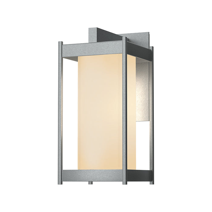 Hubbardton Forge 302021 Cela 1-lt 14" Tall Outdoor Sconce