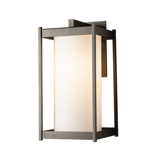 Hubbardton Forge 302023 Cela 1-lt 16" Tall Outdoor Sconce
