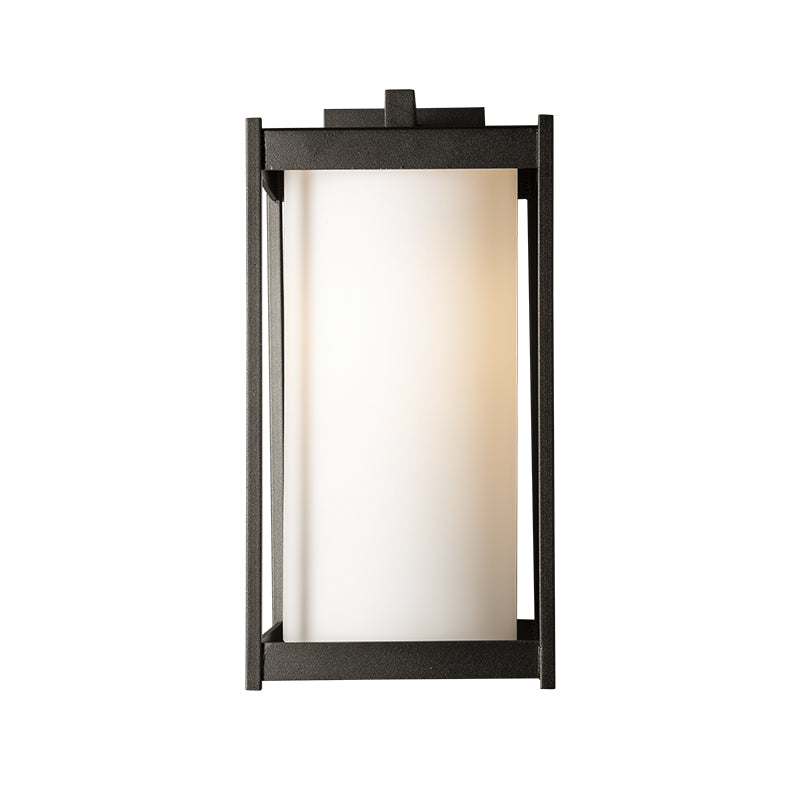 Hubbardton Forge 302023 Cela 1-lt 16" Tall Outdoor Sconce