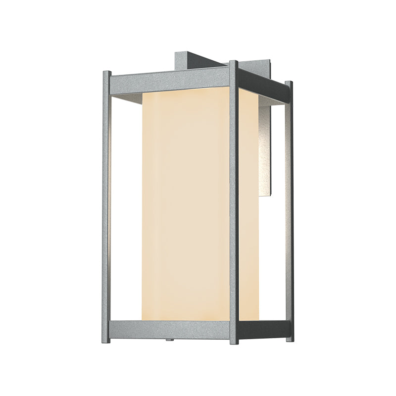 Hubbardton Forge 302023 Cela 1-lt 16" Tall Outdoor Sconce