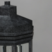 Maxim 30220 Wright 3-lt 23" Tall Outdoor Post Lantern