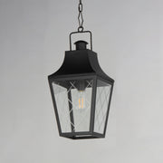 Maxim 30369 Storybook 1-lt 10" Outdoor Pendant